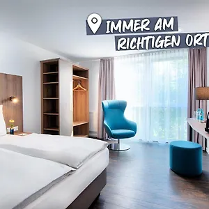 Achat Zuffenhausen Štutgart
