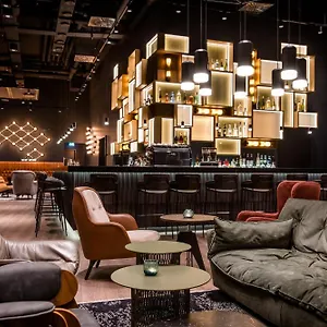 Otel One Stuttgart-feuerbach, Stuttgart